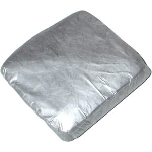 Hindermann Venkovní kryt střešního okna pro okna Hymer