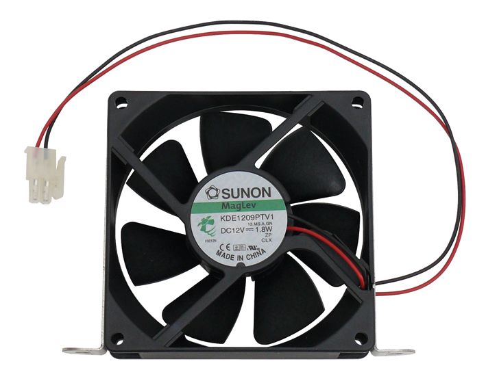 Thetford Ventilátor pro lednice