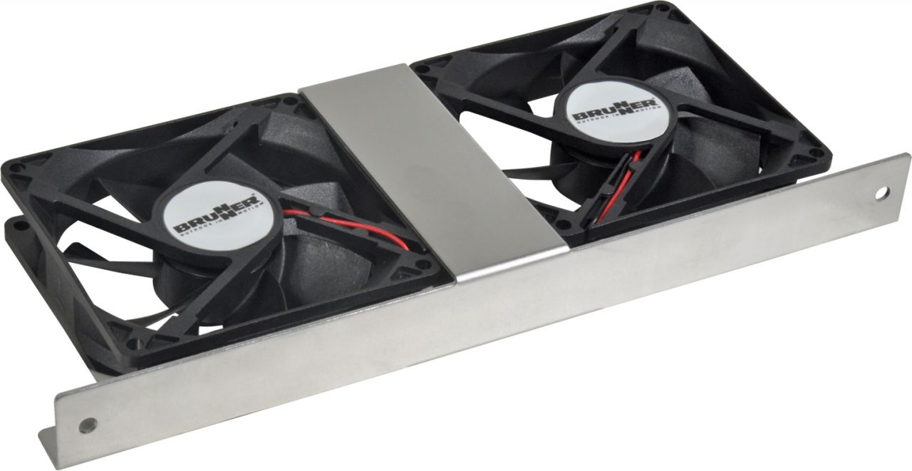Brunner Ventilátor pro ledničky Vento