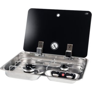 Can Vestavná varná deska FC1346