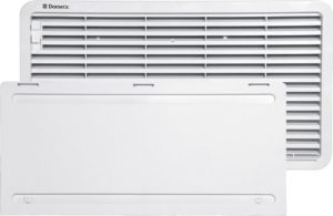 Dometic Větrací mřížka LS 300 k lednicím