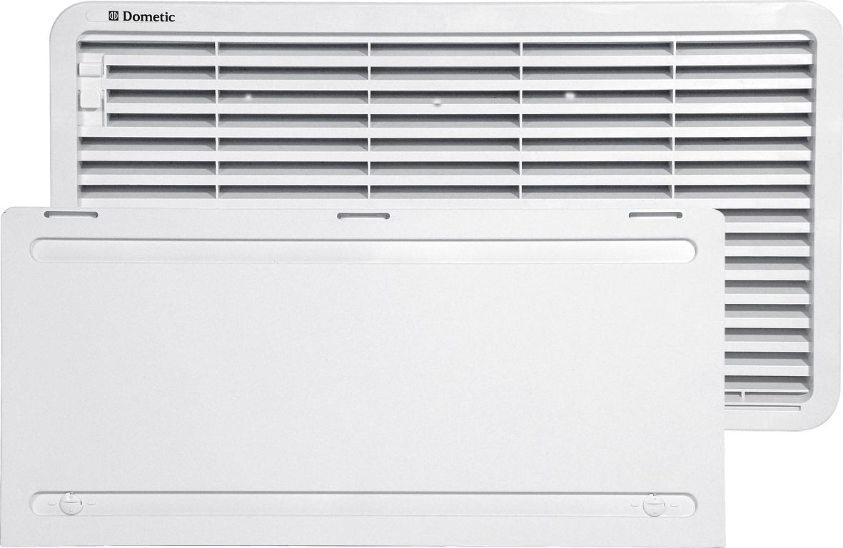 Dometic Větrací mřížka LS 300 k lednicím