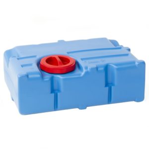 Fiamma Vnitřní nádrž 70 - nová verze