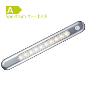 Dimatec Vnitřní osvětlení Spot Daylight