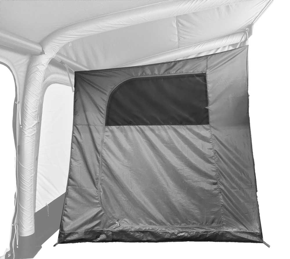 Westfield Outdoors Vnitřní spací kabina k předstanu Westfield Vega