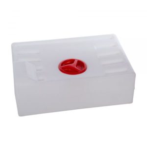 Fusion Vodní nádrž EV0901 47 L