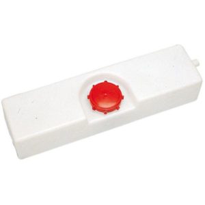 Fusion Vodní nádrž Type V 5-01 - 53 L