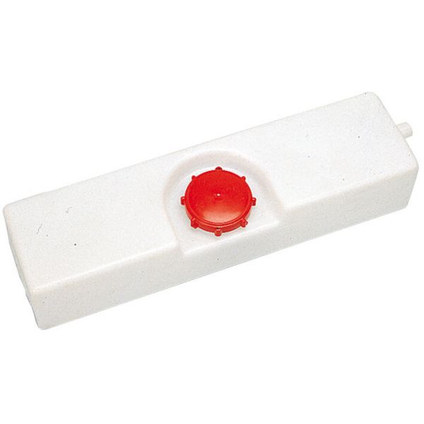 Fusion Vodní nádrž Type V 5-01 - 53 L