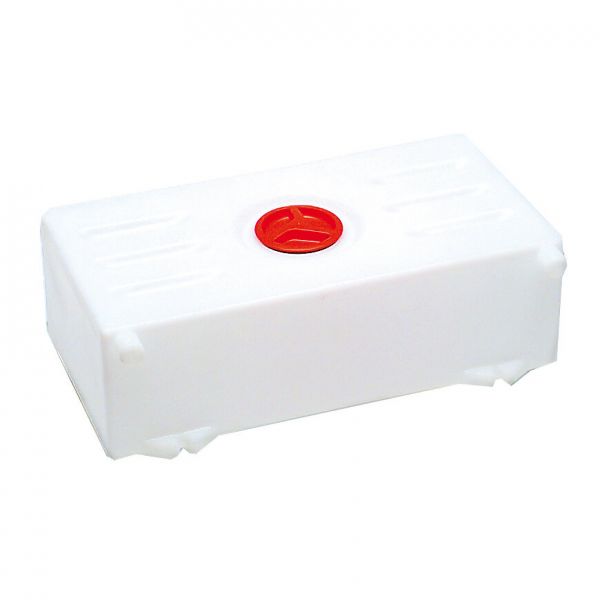 Goebel Vodní nádrž - 70 L