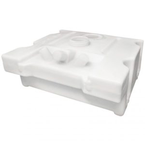 Goebel Vodní nádrž pro karavany 45 L