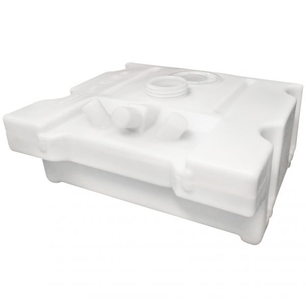 Goebel Vodní nádrž pro karavany 45 L