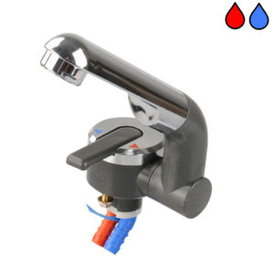 Barwig Vodovodní baterie