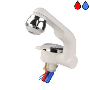 Barwig Vodovodní baterie jednopáková