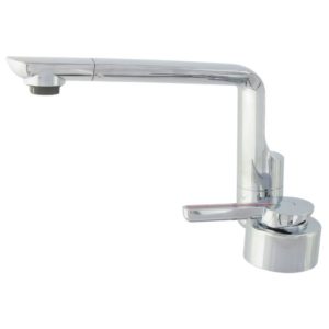 Comet Vodovodní baterie Florenz Arona