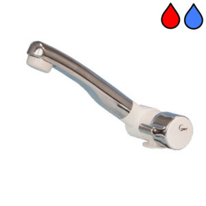 Comet Vodovodní baterie London