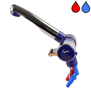 Comet Vodovodní baterie London