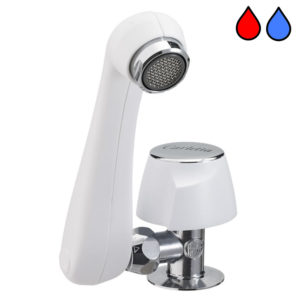 Reich Vodovodní baterie Carletta UT