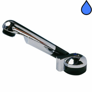 Reich Vodovodní baterie Keramik Mono