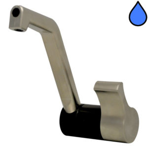 Reich Vodovodní baterie Style 2000