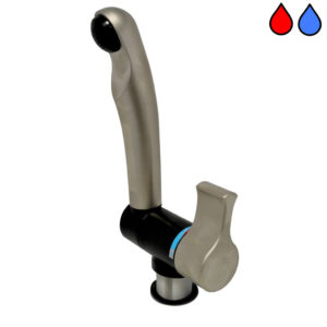 Reich Vodovodní baterie Style EHM 2005