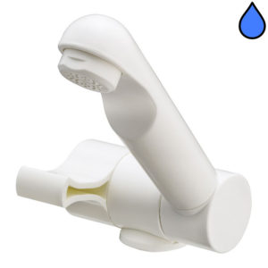 Reich Vodovodní baterie Style WH 2002