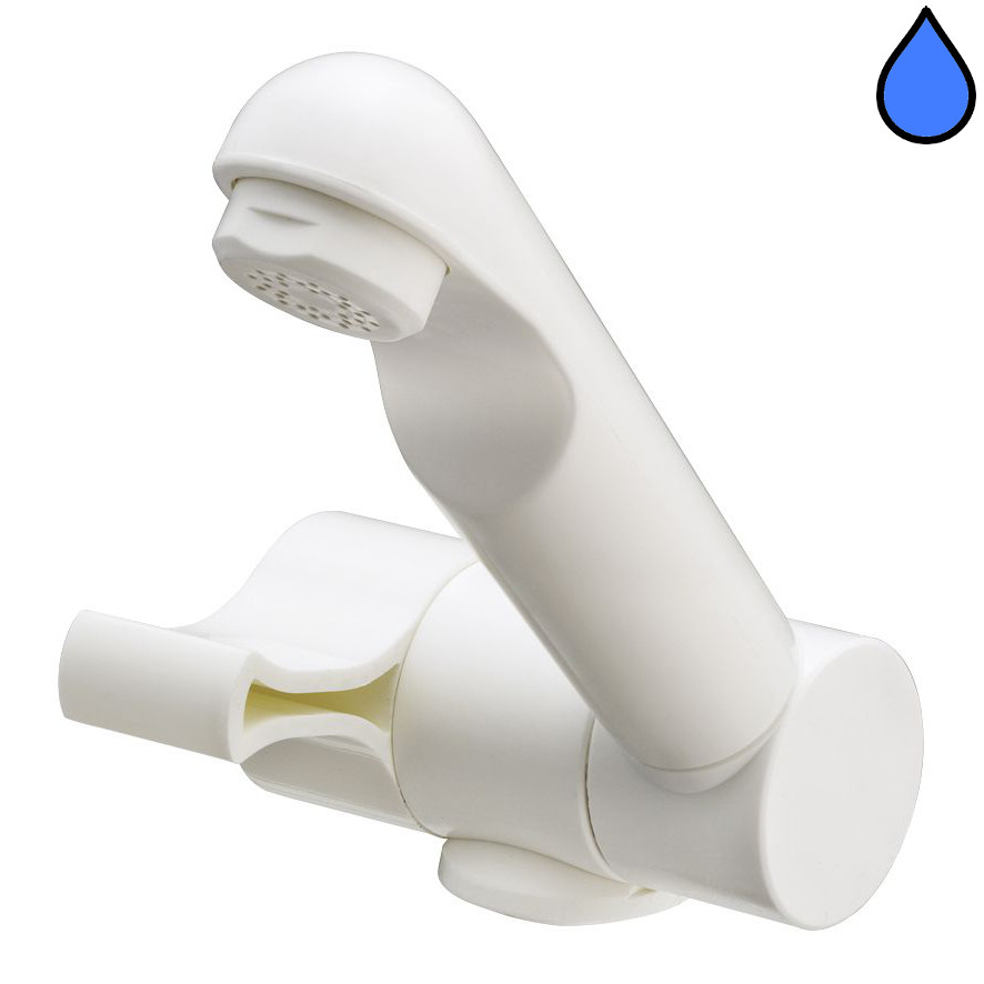 Reich Vodovodní baterie Style WH 2002