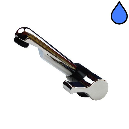 Reich Vodovodní baterie Style WH 2002