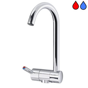 Reich Vodovodní baterie Trend A