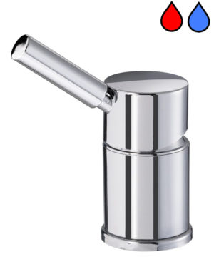 Reich Vodovodní baterie SLM Samba