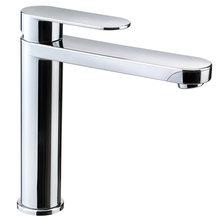 Reich Vodovodní kohoutek Linnea long