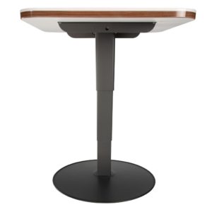 Ilse Volně stojící zvedací noha stolu