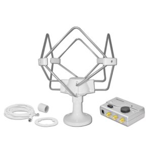 Maxview Všesměrová anténa Omnimax