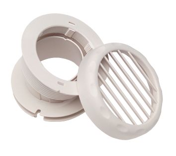 Dometic Výdech studeného vzduchu klimatizací