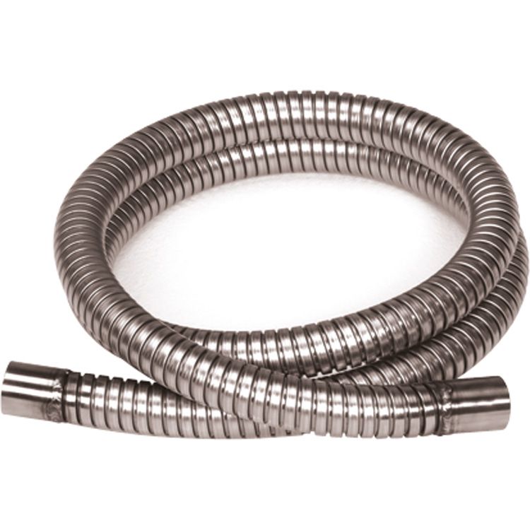 HONDA Výfuková hadice ke generátoru