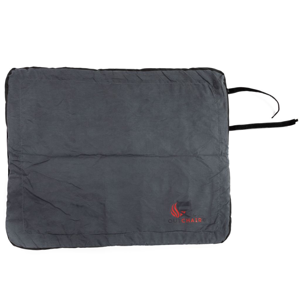 Outchair Vyhřívaná podložka pro psy Comforter 90 x 75 cm