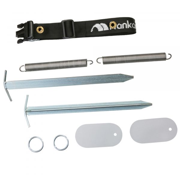 Frankana Freiko Vypínací popruh Freiko