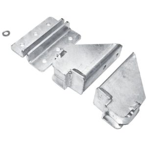 AL-KO Výprodej zástrčky pro hever bez originálního obalu