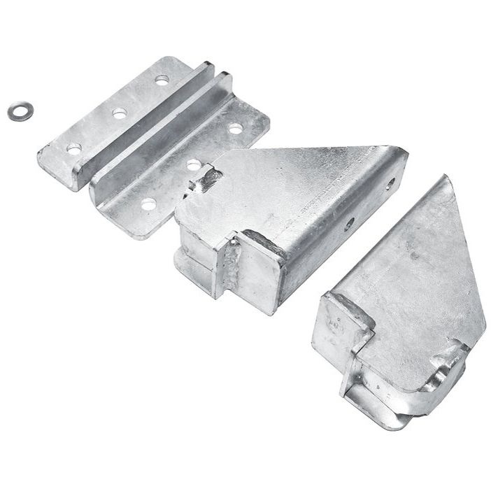 AL-KO Výprodej zástrčky pro hever bez originálního obalu