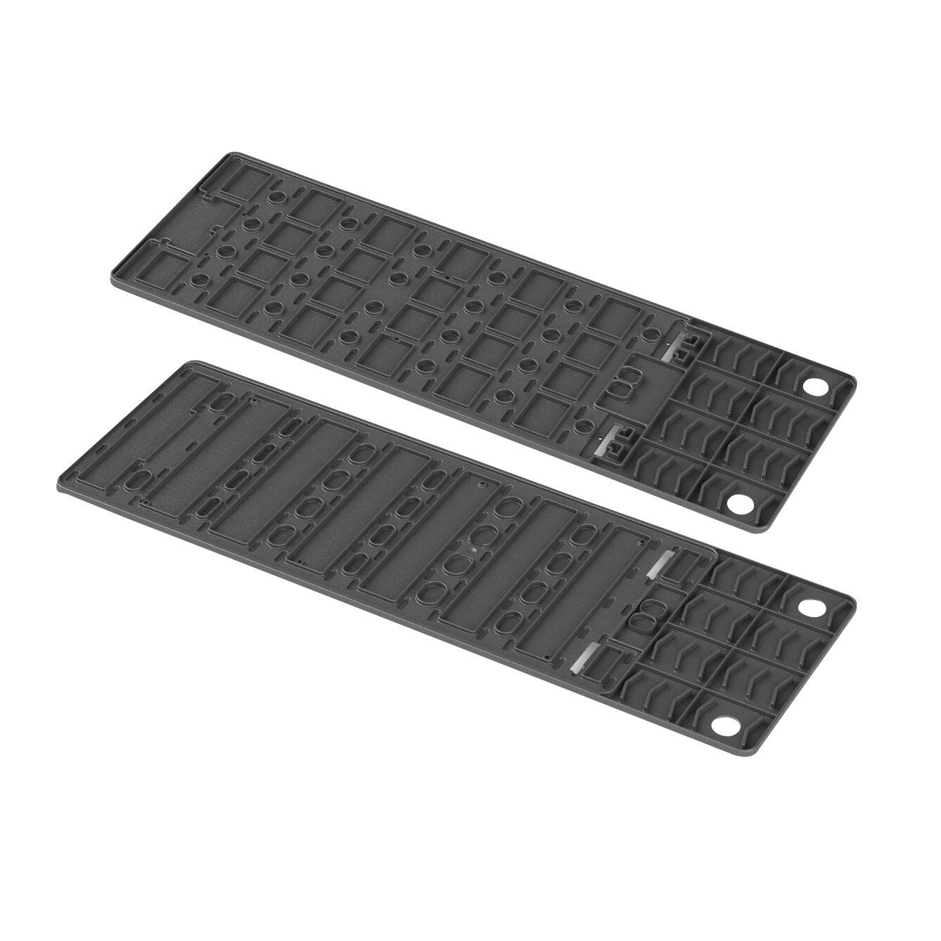 Froli Vyprošťovací podložka pod kola Drive-On Mat XL