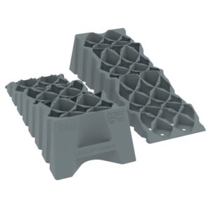 Fiamma Vyrovnávací nájezdy Level Up Premium