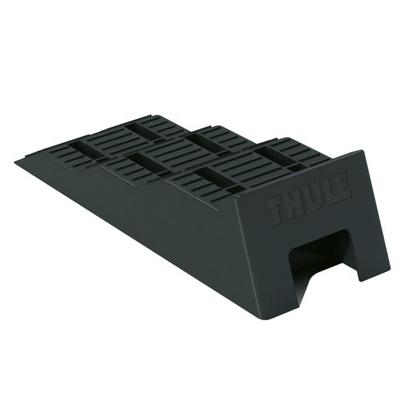 Vyrovnávací nájezdy Thule Levelers