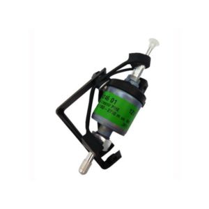 Truma Výškový kit pro Combi D