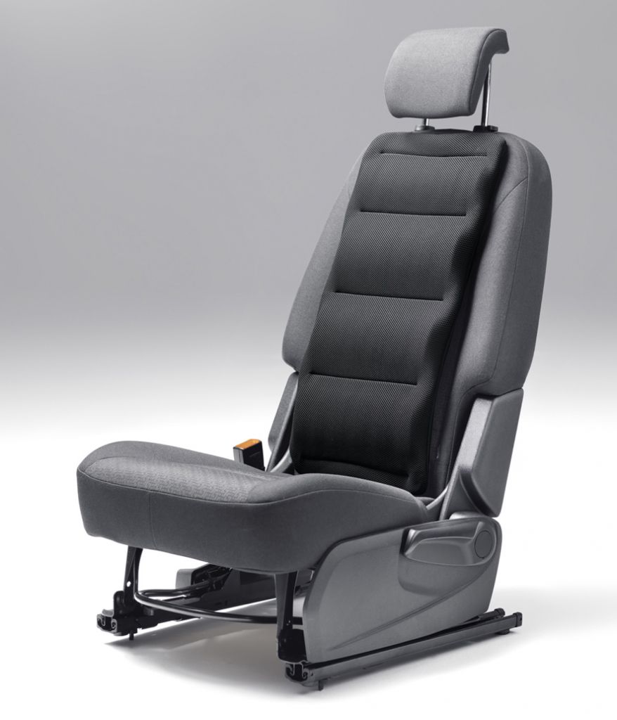 Froli Výztuha opěradla