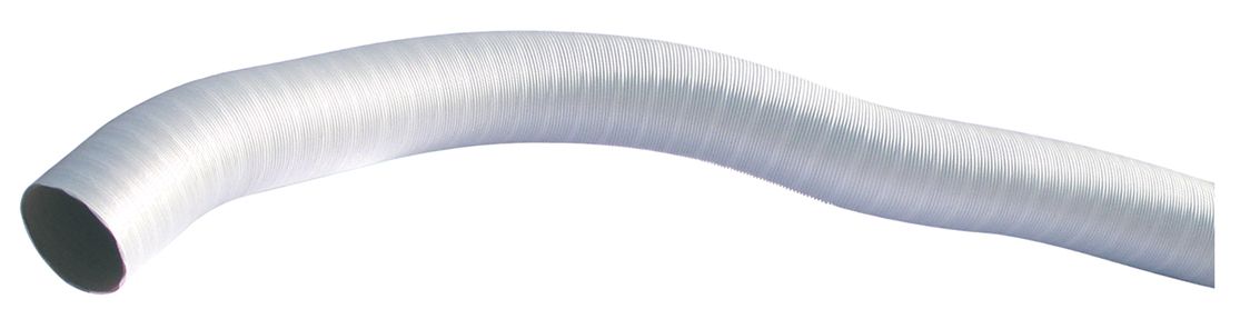 Truma Vzduchová trubka KR 65 pro klimatizace Saphir