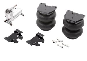 Goldschmitt Vzduchové pérovaní pro Fiat Ducato Fiat Ducato (1994 – 06/2006) 6″