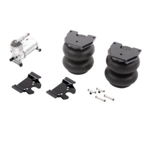 Goldschmitt Vzduchové pérovaní s dotykovým ovládáním pro Fiat Ducato 6″