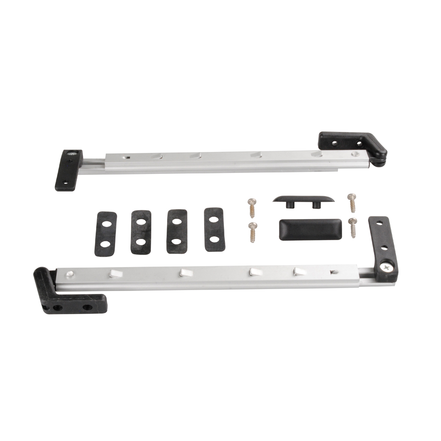 Polyplastic Vzpěra oken délka 210 mm Vzpěra oken délka 210 mm - pár