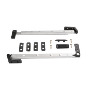 Polyplastic Vzpěra oken délka 210 mm Vzpěra oken délka 210 mm - 1 kus