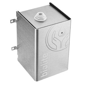 WM Aquatec  UV-C LED jednotka pro dezinfekci vody