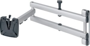 FAWO Wall Mount Sky 15N